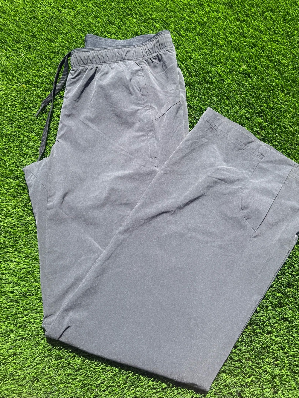 Paskho men’s pants